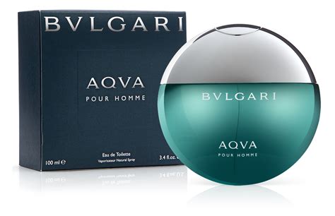 bvlgari aqva reviews.